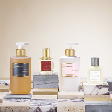 уход за телом