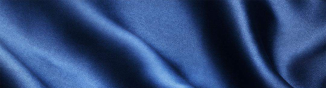 мужские ароматы