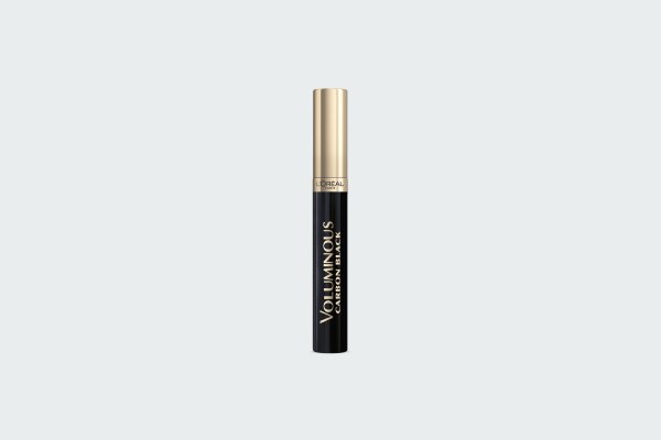 VOLUMISSIME CARBON