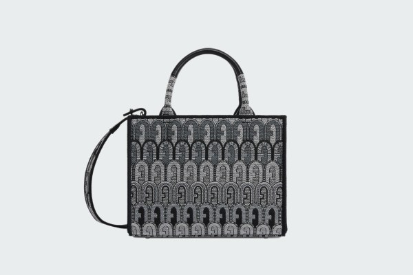 OPPORTUNITY MINI TOTE