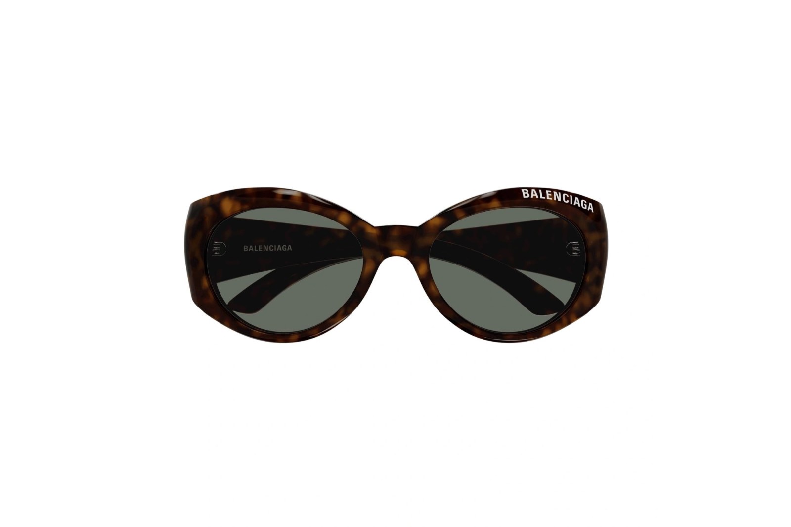 BB0267S-002 57