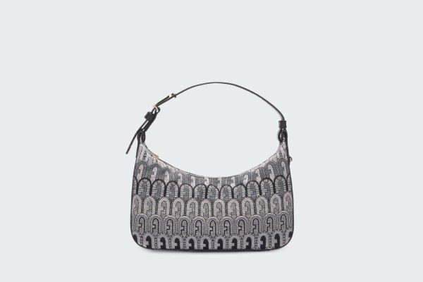 FLOW S SHOULDER BAG 25
