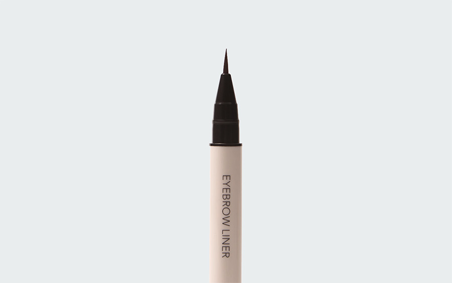 EYEBROW LINER