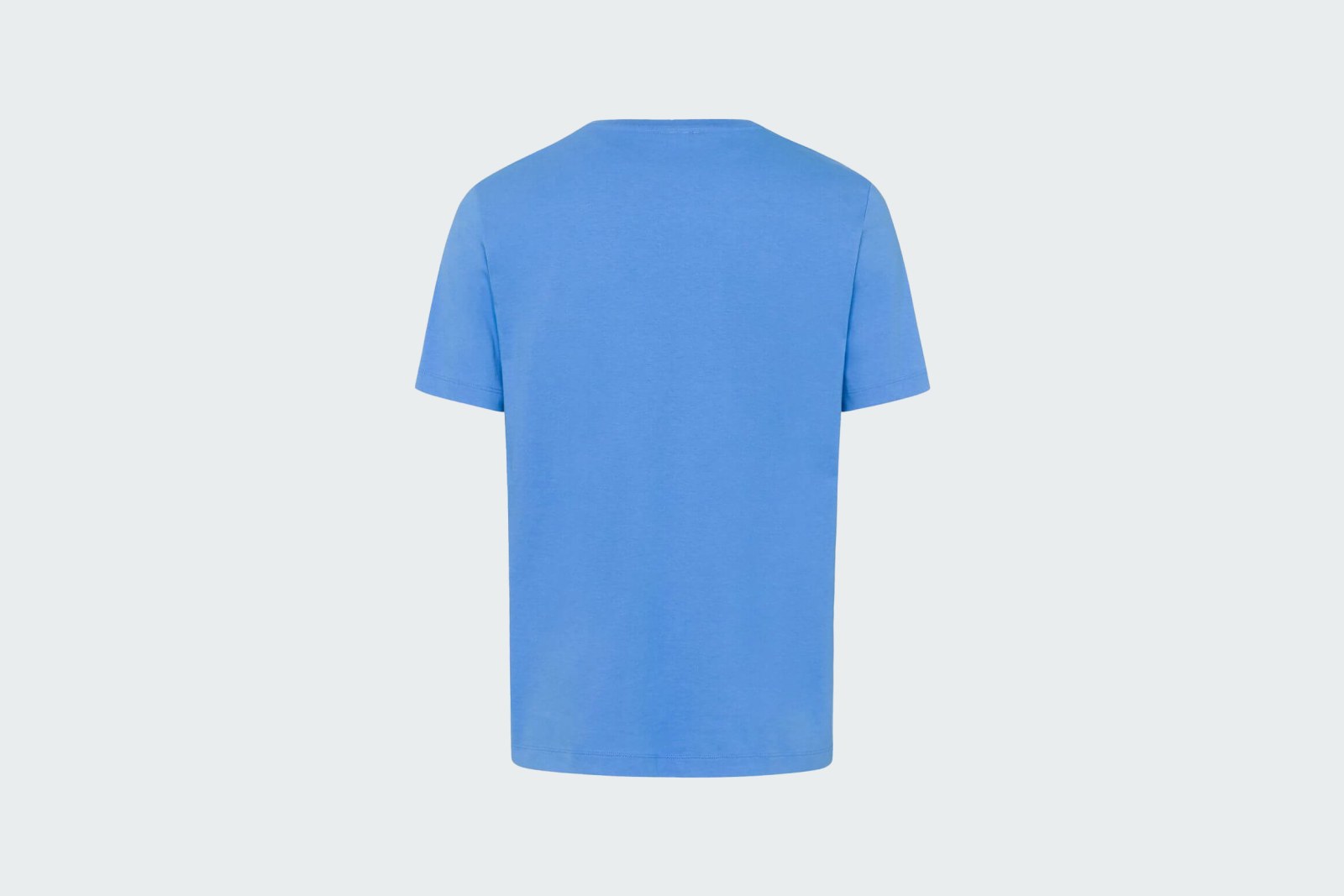 LIVING SHIRTS