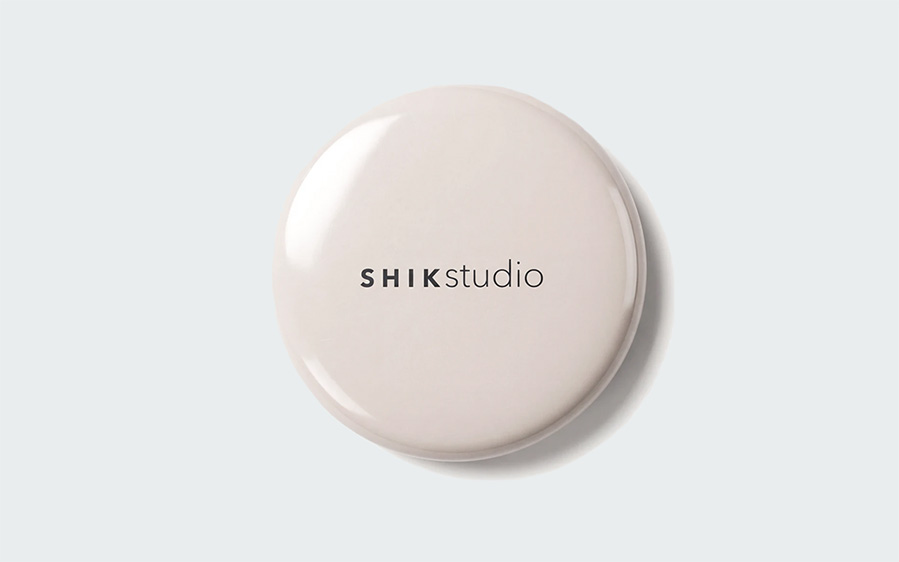 SILK GLOW BLUSH