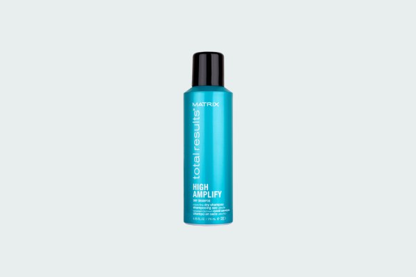 HIGH AMPLIFY DRY SHAMPOO