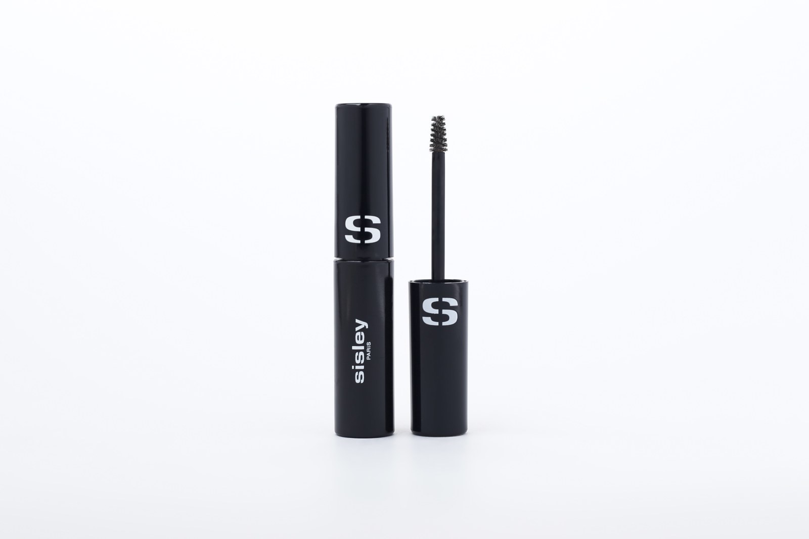 PHYTO-SOURCILS FIX