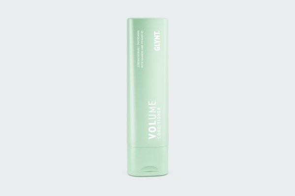 VOLUME CONDITIONER 