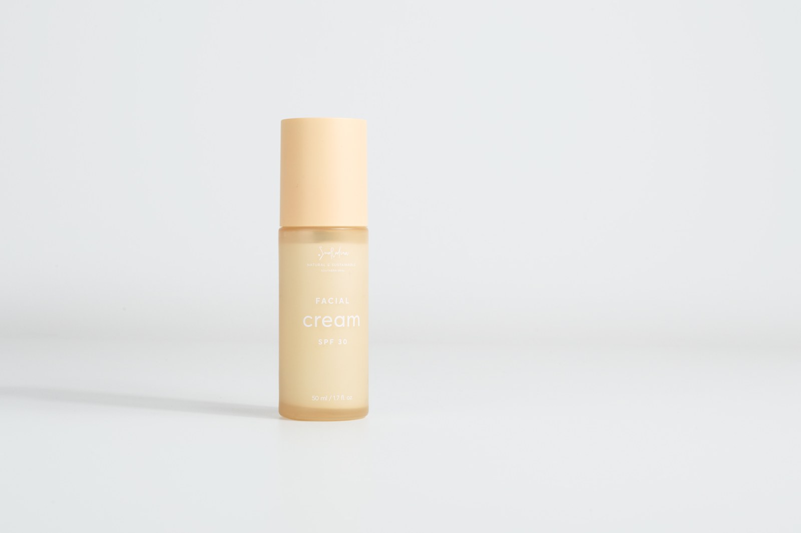 ANTI-ACNE CREAM