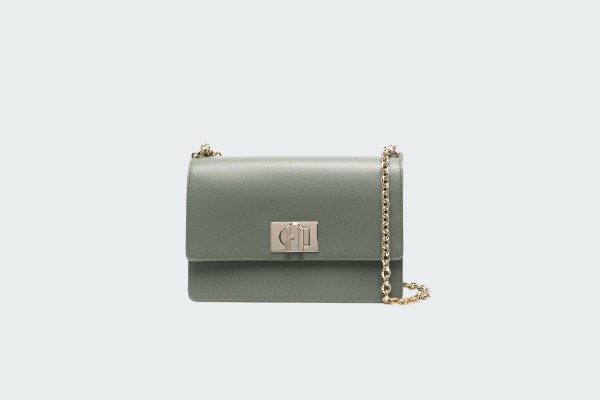 1927 S CROSSBODY 24