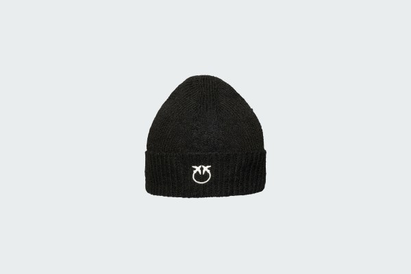 DELIZIA CUFFIA MISTO ALPACA