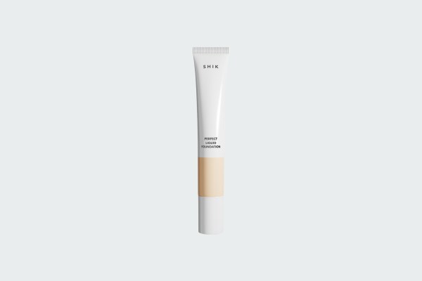 PERFECT LIQUID FOUNDATION