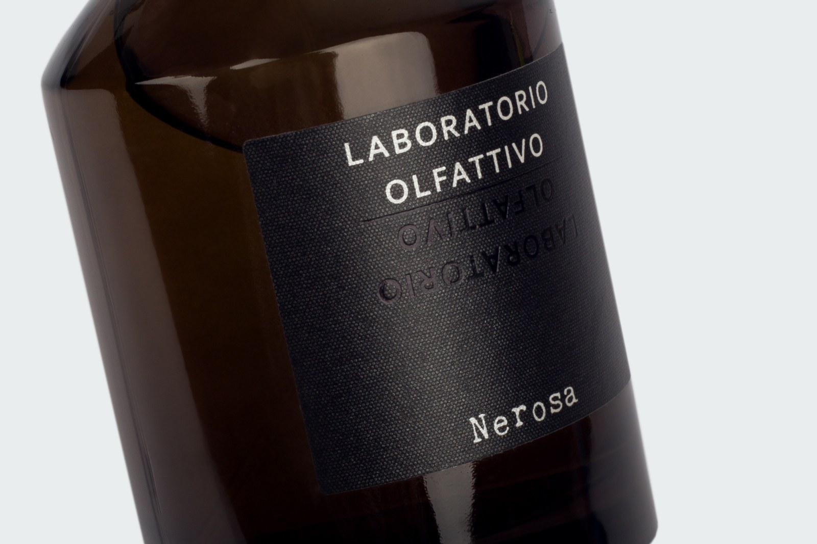 NEROSA