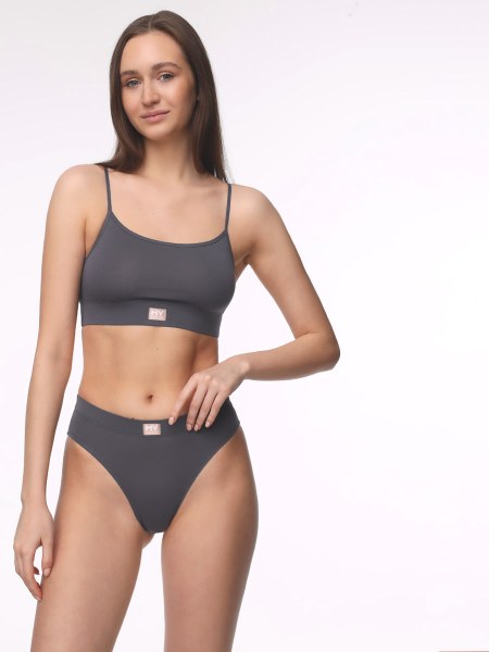 SLIP DS100