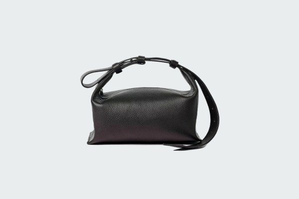 BOBBI MINI DARK CHOCOLATE