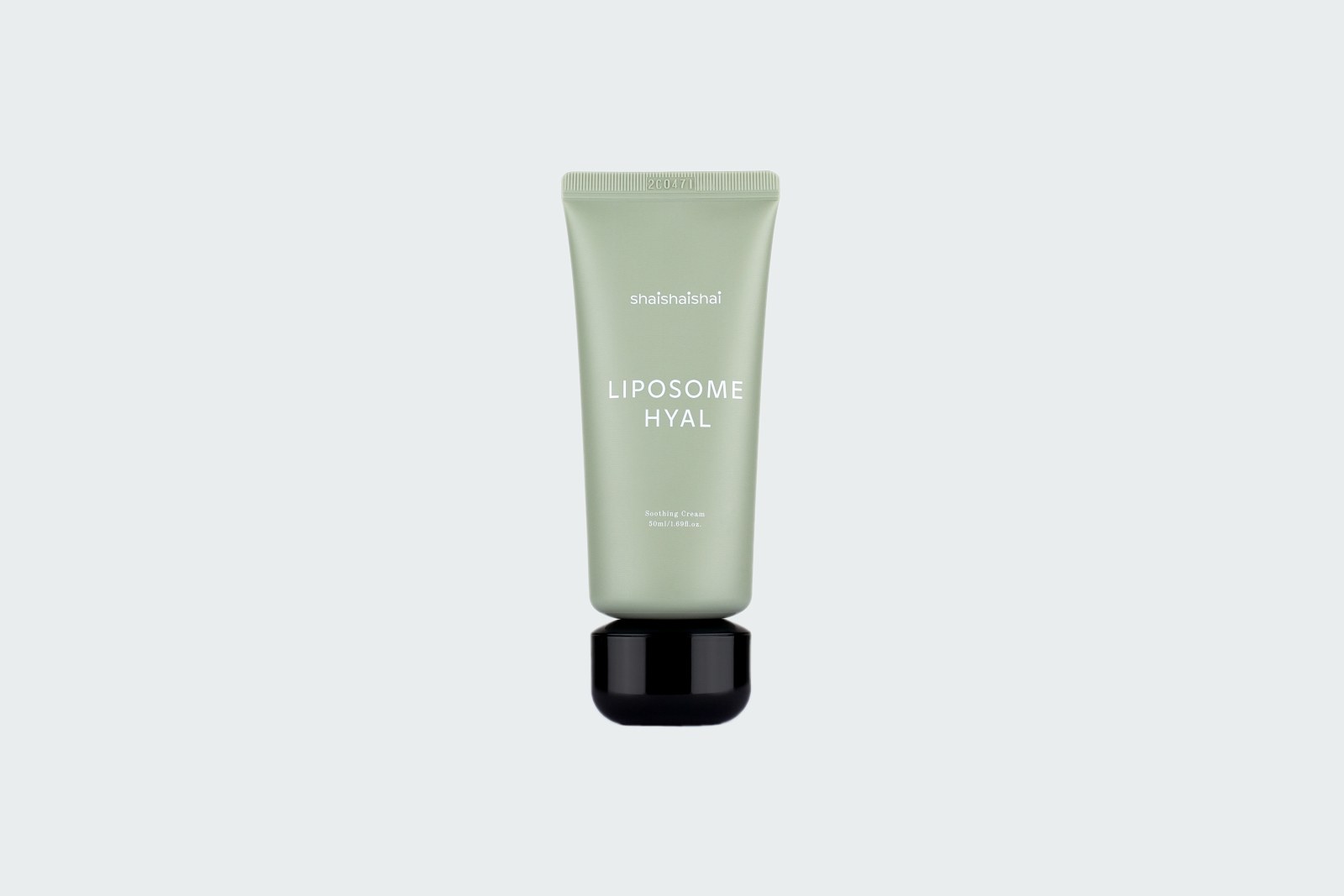 LIPOSOME HYAL SOOTHING CREAM