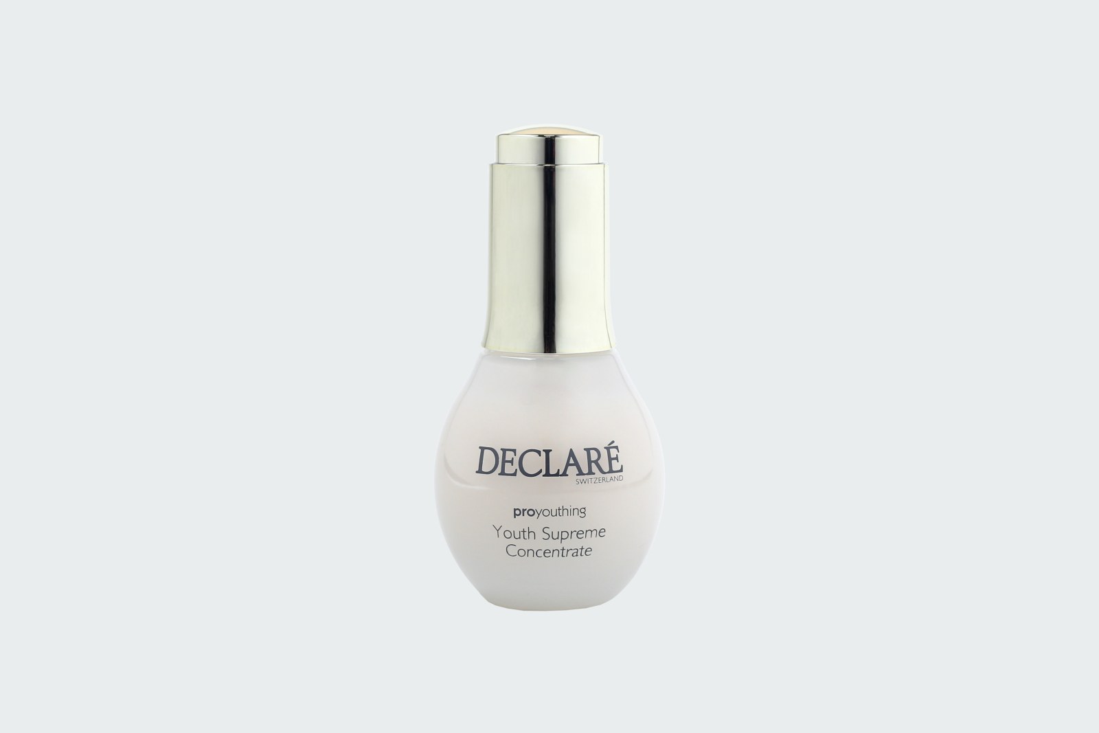 YOUTH SUPREME CONCENTRATE