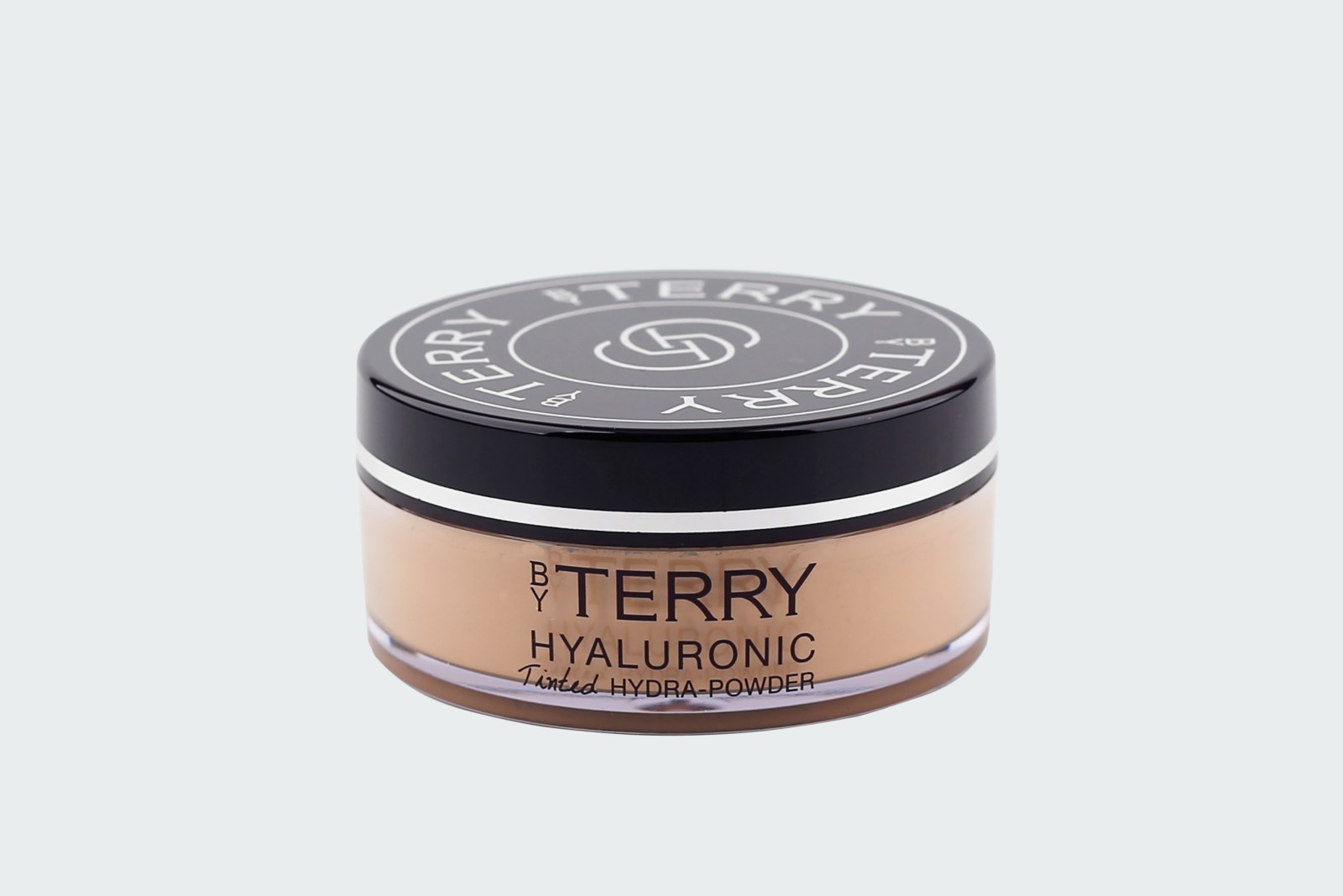 HYALURONIC TINTED HYDRA-POWER 