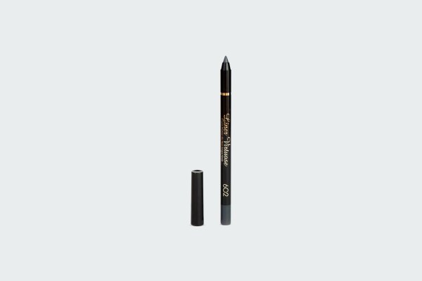 LINER VIRTUOSE 