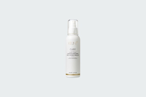 CARE LUMI COAT 