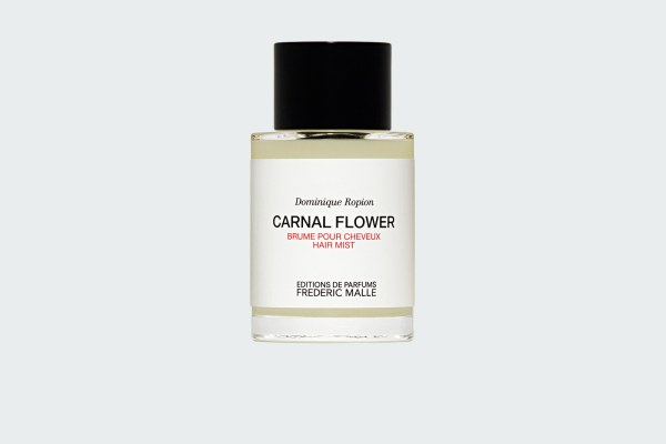 CARNAL FLOWER