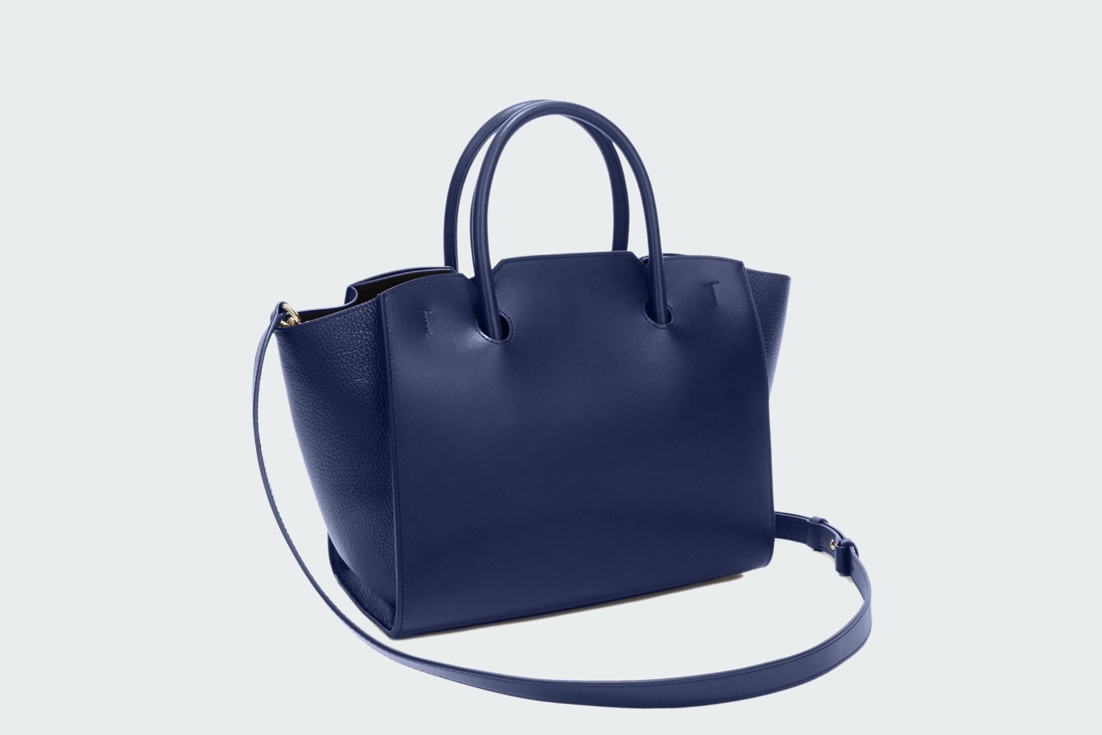 GENESI L TOTE