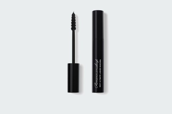 SEXY ULTIMATE LASHES MASCARA