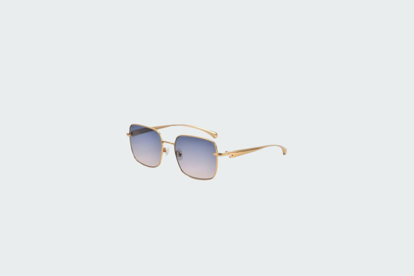 EDGE (GOLD)
