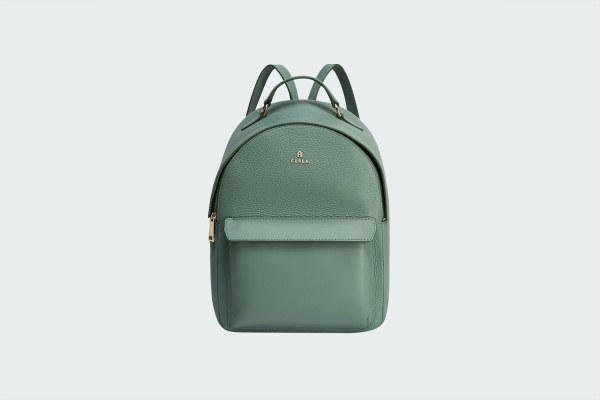 FAVOLA S BACKPACK