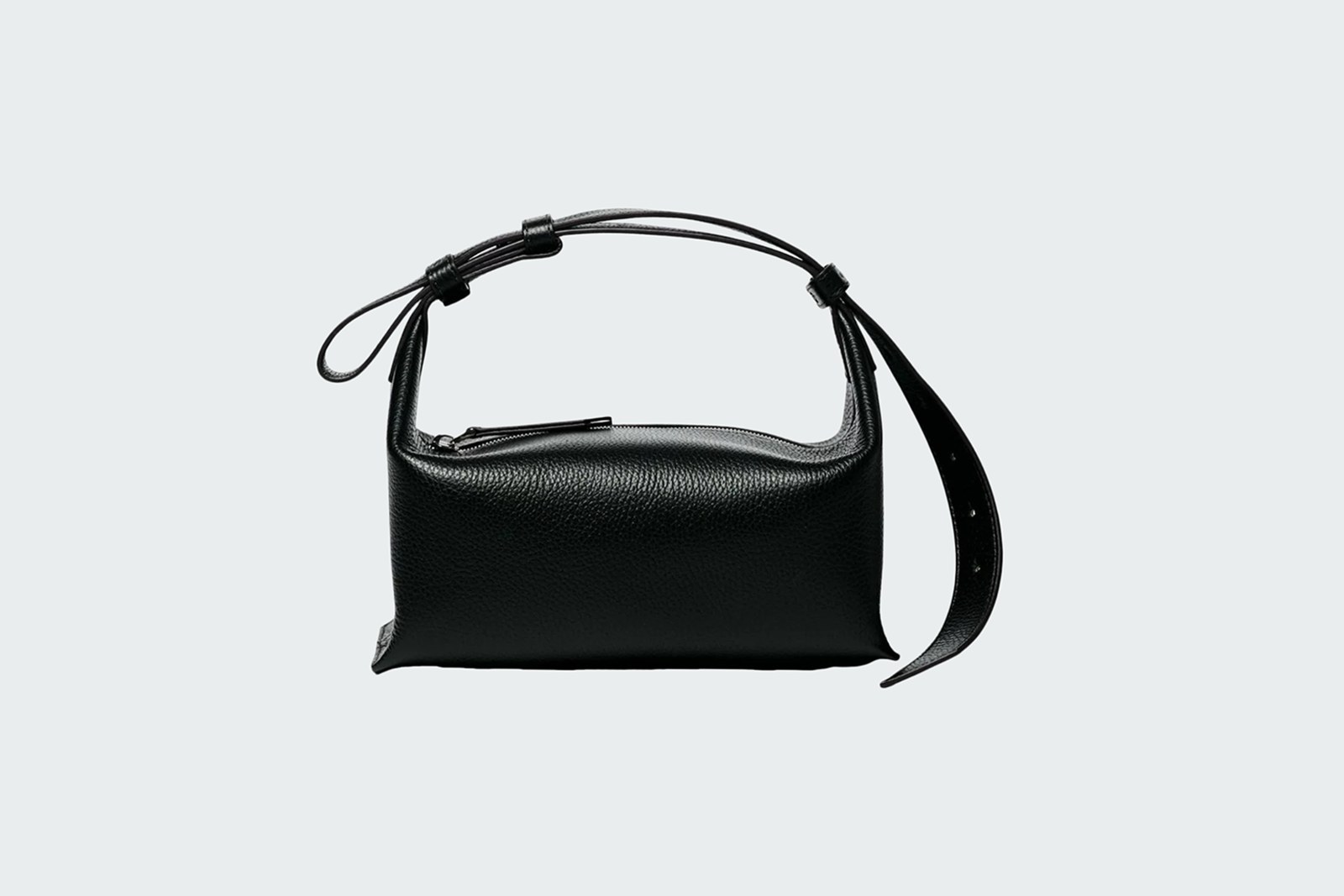 BOBBI MINI CAVIAR