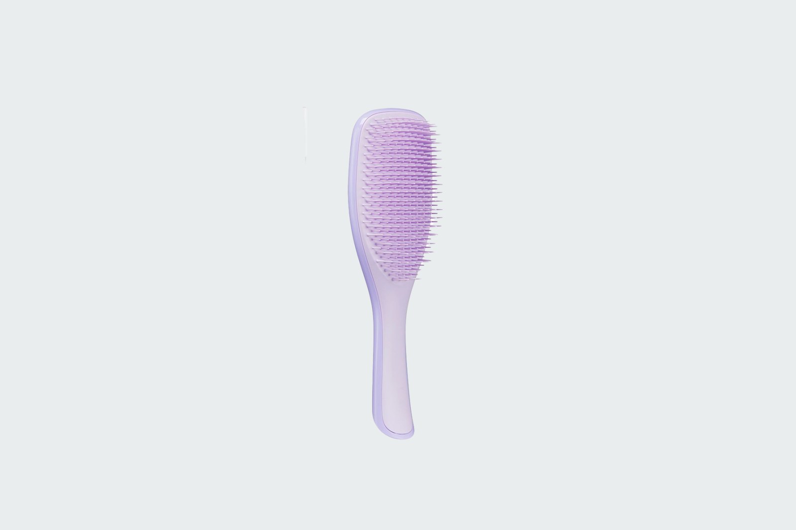 THE WET DETANGLER FINE & FRAGILE