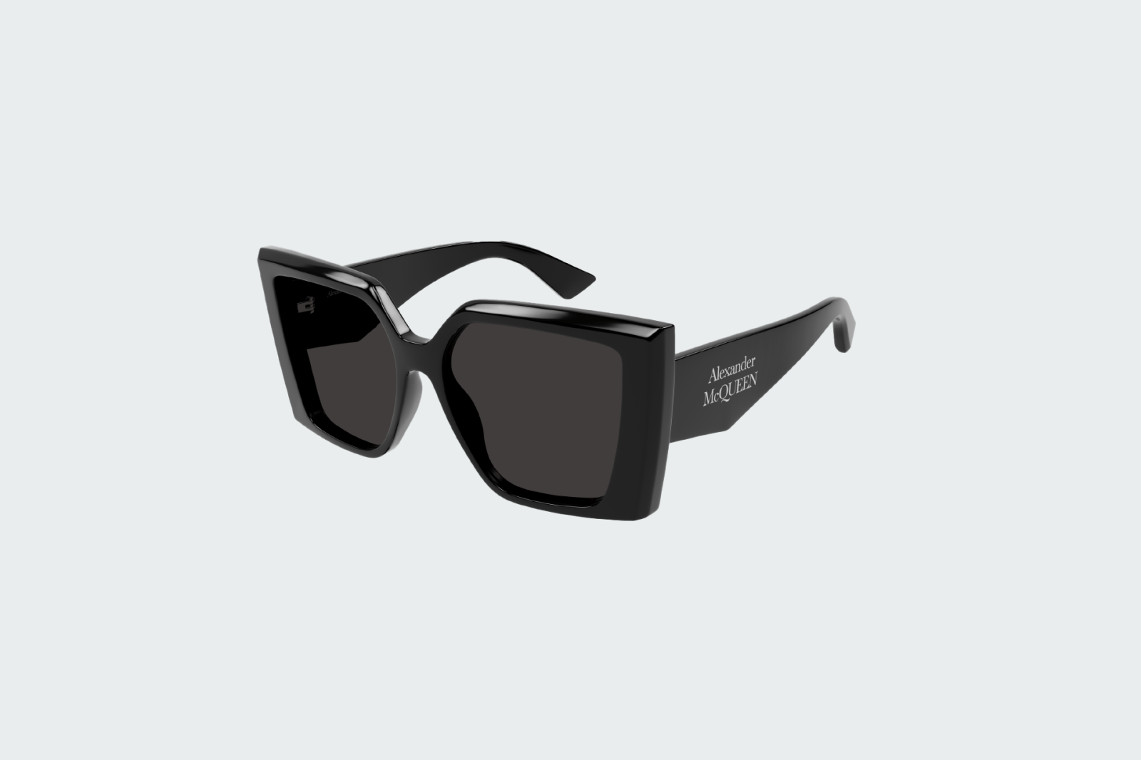AM0467S-001 56 