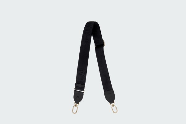 FIONA SHOULDER STRAP