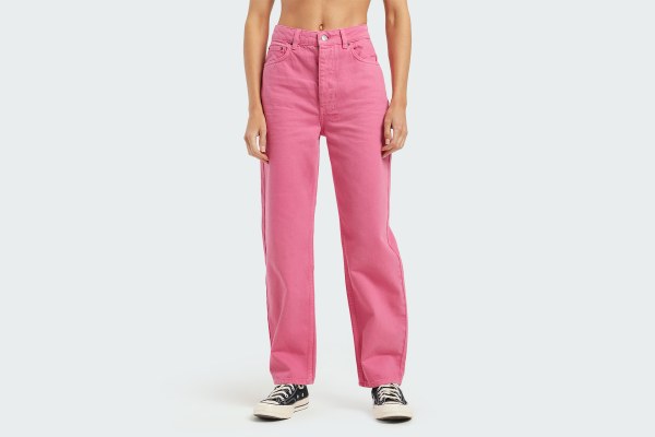 BROOKLYN FUSCHIA