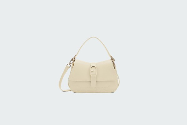 FLOW MINI TOP HANDLE