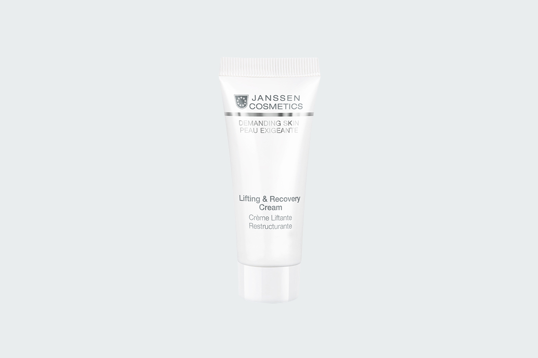 LIFTING & RECOVERY CREAM