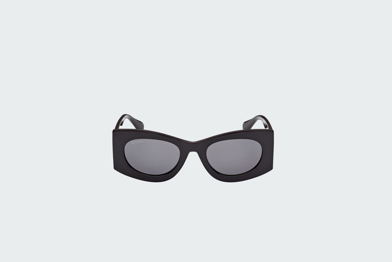 MO 0131 01A 52 [158974]