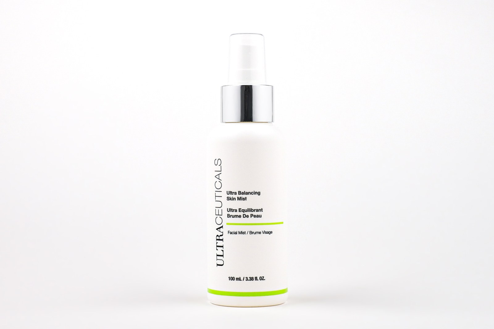 BALANCING SKIN MIST