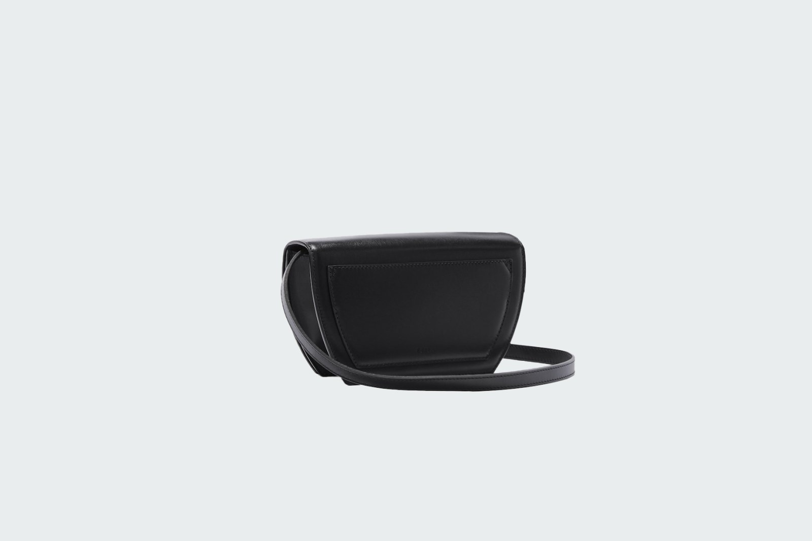 SFERA MINI CROSSBODY