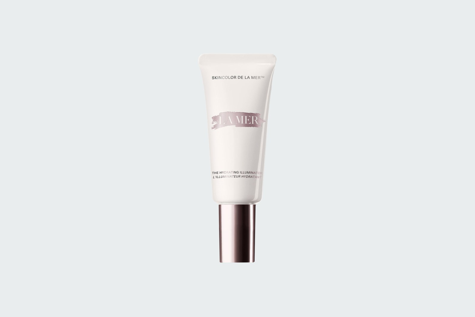 HYDRATING ILLUMINATOR