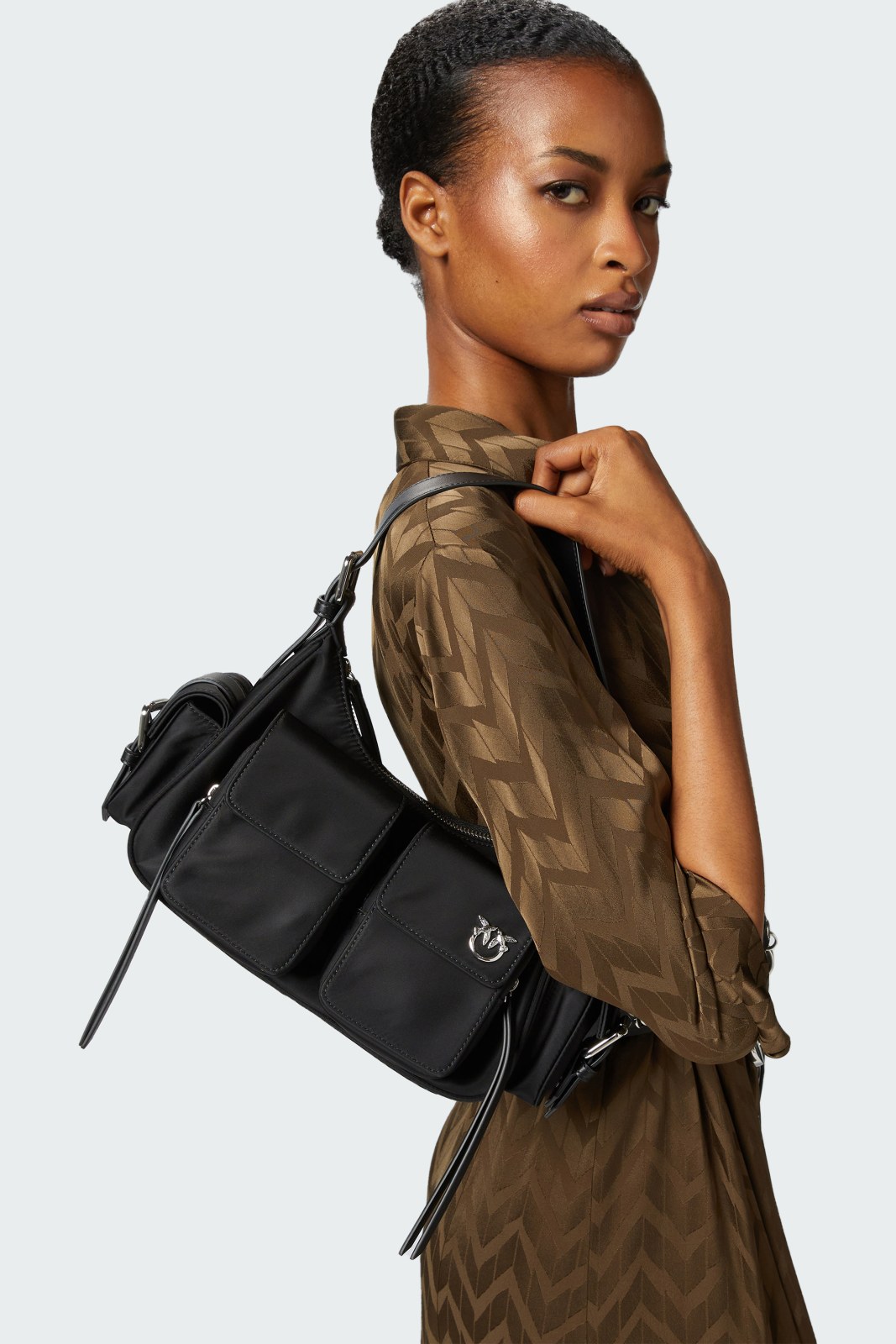 CARGO BAG CLASSIC