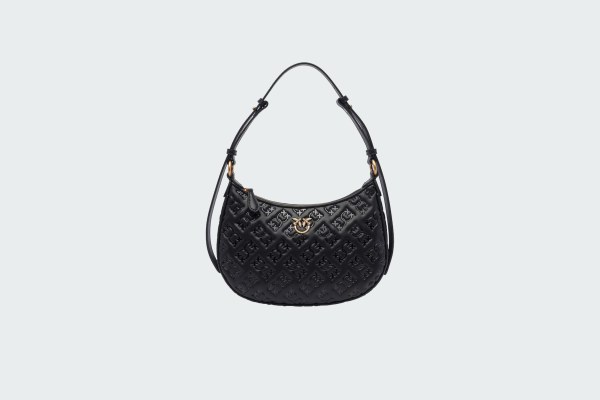 HALF MOON MINI