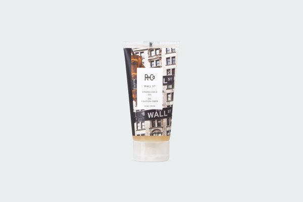 STRONG HOLD GEL WALL ST