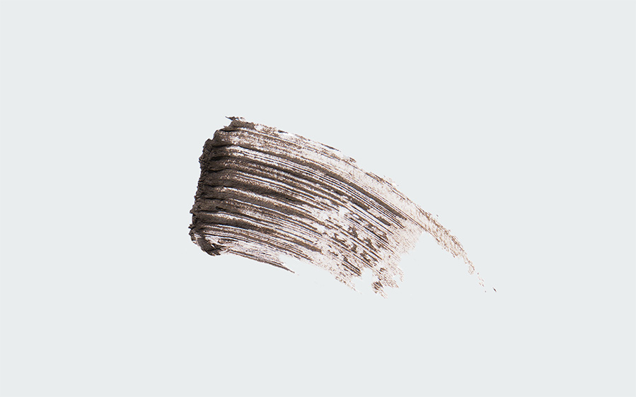 EYEBROW TINT