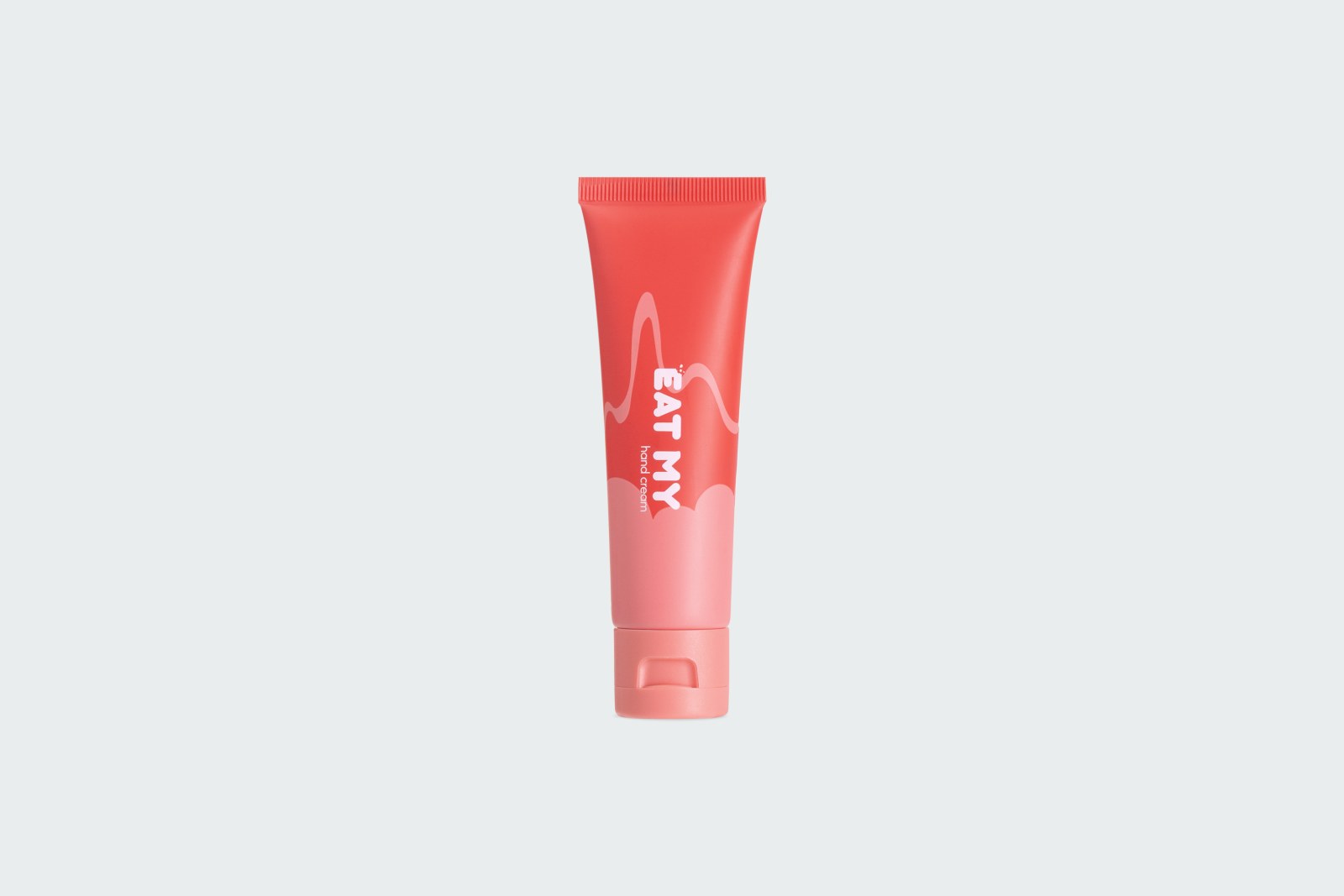 HAND CREAM