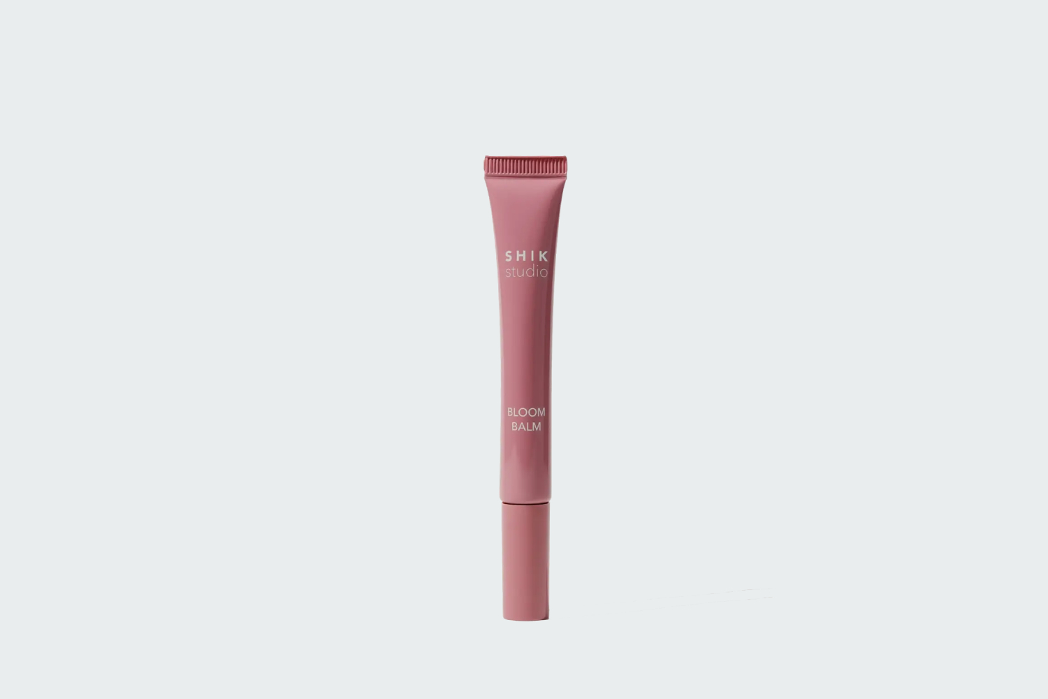 BLOOM BALM