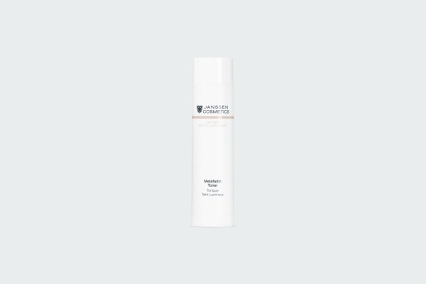 MELAFADIN TONER