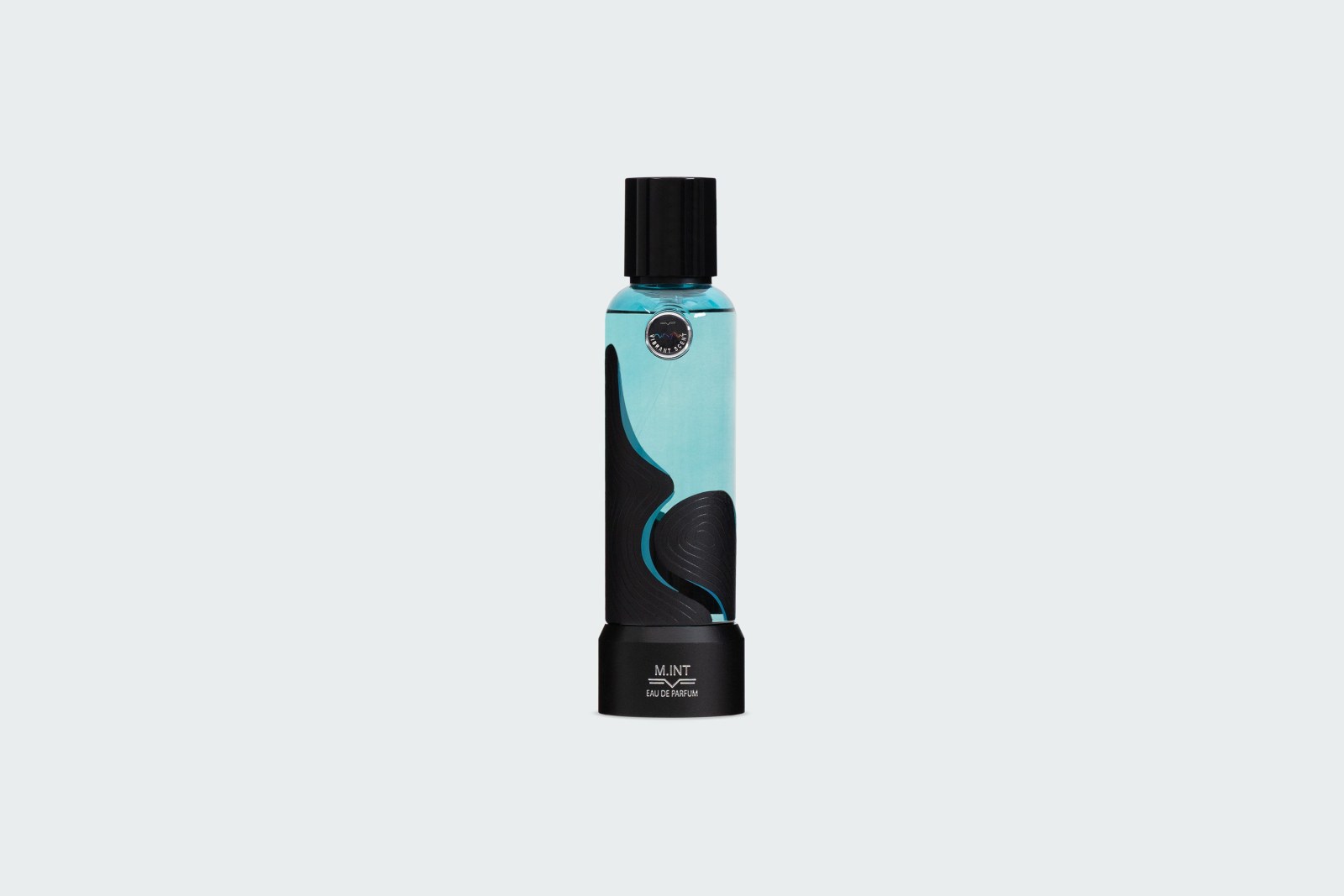 VIBRANT SCENT