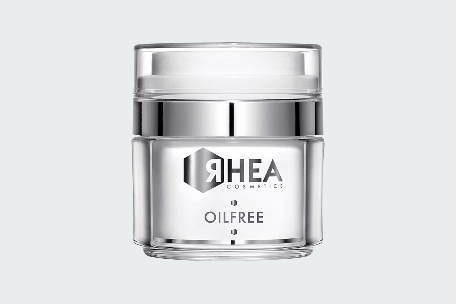 OILFREE