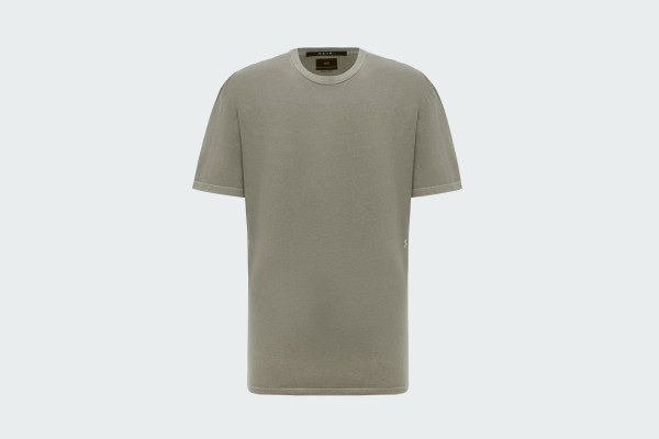 4X4 BIGGIE SS TEE OUTBACK